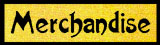 Merchandise